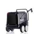 Máy phun rửa áp lực cao nước nóng Kranzle Therm-RP 900 AT