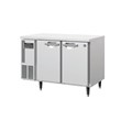 Bàn đông 2 cánh Hoshizaki FT-128MC-S-ML