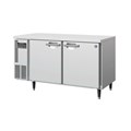 Bàn đông 2 cánh Hoshizaki FT-156MC-S-ML