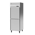 Tủ đông đứng 2 cánh Hoshizaki HFV-78A PRO
