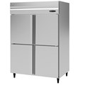 Tủ mát đứng 4 cánh Hoshizaki HRV-148A PRO