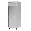 Tủ mát đứng 2 cánh Hoshizaki HRV-78A PRO