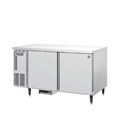 Bàn đông mát 2 cánh Hoshizaki RFT-156MC-S