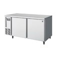 Tủ mát dạng bàn Bakery Hoshizaki RT-158MC-S-ST