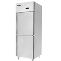 Tủ đông 2 cánh YBF9205