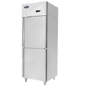 Tủ Mát 2 cánh YBF9204