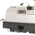 Máy tiện CNC PLG-60