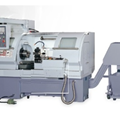 Máy tiện CNC CNC1560