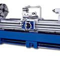 Máy tiện vạn năng HG840×2200