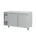 BÀN MÁT 2 CÁNH HOSHIZAKI RT-178MA-S A-FIT 
