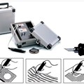 Máy cắt siêu âm USW-335 