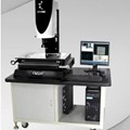 Máy đo 2D VMS250 & VMS300 