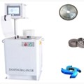 Máy cân bằng động dạng đứng PHLD-5 
