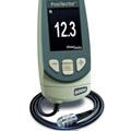 Máy đo chiều dày lớp phủ positector 6000 