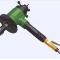 Máy vát mép ống dùng khí nén dạng chữ T TCM-80T 
