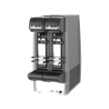 Máy rót bia tự động Hoshizaki DBF-AS65WE-T 