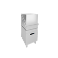 Máy rửa chén hút mùi Hoshizaki OBM 1080T 