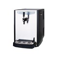 Máy rót bia Hoshizaki DBF-40SAC 