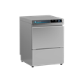 Máy rửa chén đặt dưới bàn Hoshizaki HW-320B 