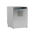 Máy rửa chén đặt dưới quầy Hoshizaki HW-320B-S 