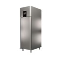 Tủ cấp đông nhanh Bakery Hoshizaki BAKER GA 550 L DR