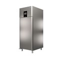 Tủ cấp đông nhanh Bakery Hoshizaki BAKER GA 950 L DR