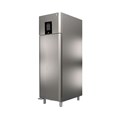 Tủ cấp đông nhanh Bakery Hoshizaki BAKER SF 550 L DR