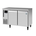 Bàn đông 2 cánh Hoshizaki FTV-126A PRO