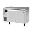 Bàn đông 2 cánh Hoshizaki FTV-128A PRO