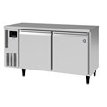 Bàn đông 2 cánh Hoshizaki FTV-156A PRO