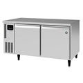 Bàn đông 2 cánh Hoshizaki FTV-158A PRO