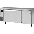 Bàn đông 3 cánh Hoshizaki FTV-186A PRO
