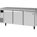 Bàn đông 3 cánh Hoshizaki FTV-188A PRO