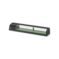 Tủ trưng bày sushi Hoshizaki HNC-180BE-LB, phía bên trái 