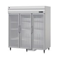 Tủ mát 3 cánh kính Hoshizaki HR-188MA-SLG