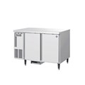 Bàn đông mát 2 cánh Hoshizaki RFT-126MC