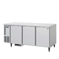 Bàn đông mát 3 cánh Hoshizaki RFT-188MC-S
