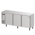 BÀN  MÁT 3 CÁNH HOSHIZAKI RT-218MA-S A-FIT