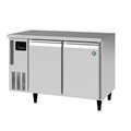 Bàn mát 2 cánh Hoshizaki RTV-126A PRO