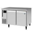 Bàn mát 2 cánh Hoshizaki RTV-128A PRO