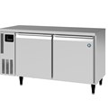 Bàn mát 2 cánh Hoshizaki RTV-156A PRO