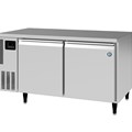 Bàn mát 2 cánh Hoshizaki RTV-158A PRO