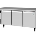 Bàn mát 3 cánh Hoshizaki RTV-186A PRO