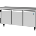 Bàn mát 3 cánh Hoshizaki RTV-188A PRO