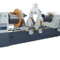 Máy doa lỗ sâu T2250Ax4000