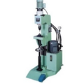 Máy tán đinh Rivet CS-150A 