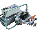 Máy vát mép tấm tự động MSA-3R