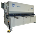 Máy cắt tôn AKOCUT B-3100x13