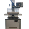 Máy khoan lỗ EDM DB703A