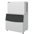 Máy làm đá viên Hoshizaki SRM-650AB-B-801SA